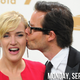 Image for article titled Kate Winslet's Crush On Guy Pearce & Emmy Gossip Galore!